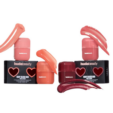 https://cdn.shopify.com/s/files/1/1857/6931/files/AxK2E6VTAm.png?v=1746877511